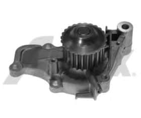 Помпа Airtex 7135