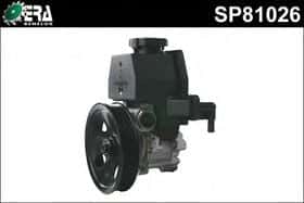 Насос ГУР ERA SP81026