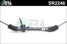 Рулевая рейка ERA SR2246