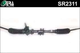 Рулевая рейка ERA SR2311