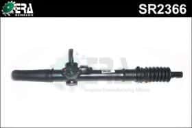 Рулевая рейка ERA SR2366