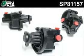 Насос ГУР ERA SP81157