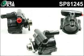Насос ГУР ERA SP81245