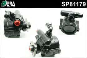Насос ГПК ERA SP81179