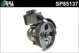 Насос ГПК ERA SP85137