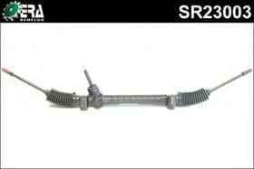 Рулевая рейка ERA SR23003