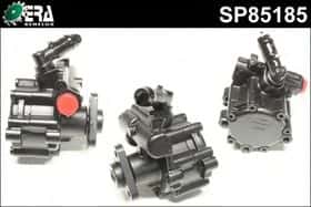 Насос ГУР ERA SP85185