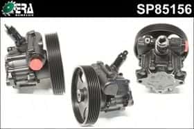 Насос ГУР ERA SP85156