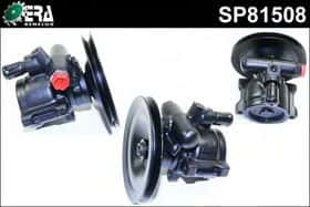 Насос ГУР