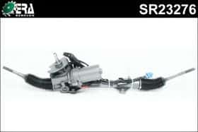 Рулевая рейка ERA SR23276