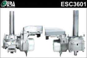 Рулевая колонка ERA ESC3601