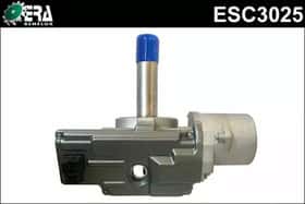 Рулевая колонка ERA esc3025