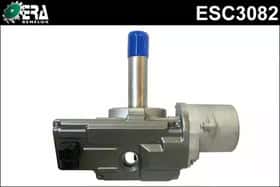 Кермова колонка ERA esc3082