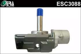 Рулевая колонка ERA esc3088