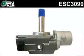 Кермова колонка ERA esc3090