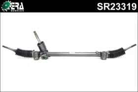 Кермова рейка