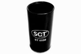 Паливний фільтр SCT Germany ST 6058