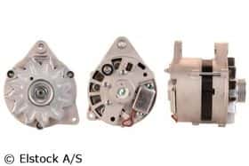 Генератор Elstock 28-2825