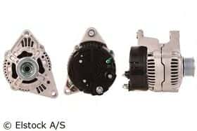 Генератор Elstock 28-2876