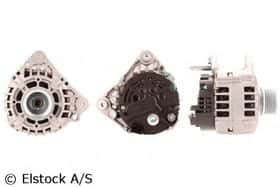 Генератор Elstock 28-2979