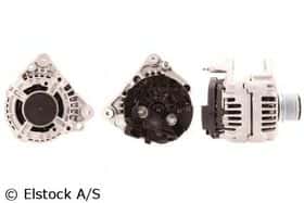 Генератор Elstock 28-2985