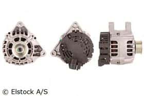 Генератор Elstock 28-3949
