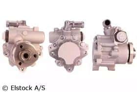 Насос ГУР Elstock 15-0265