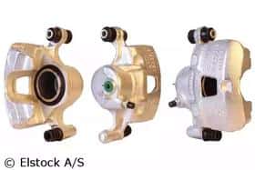 Гальмівний супорт