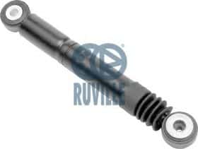 Віброгасник Ruville 55133
