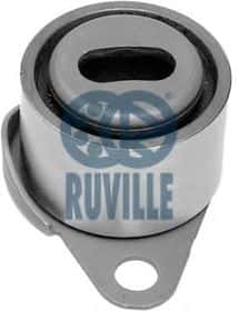Натяжний ролик ременя ГРМ
