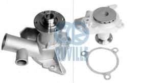 Помпа Ruville 65008