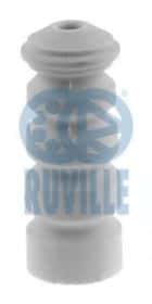 Відбійник амортизатора Ruville 835470