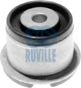 Сайлентблок балки Ruville 985354