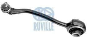 Важіль підвіски Ruville 935138