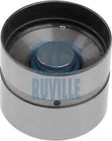 Толкатель клапана Ruville 265312