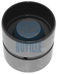 Штовхач клапана Ruville 265704