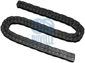 Ланцюг ГРМ Ruville 3453016