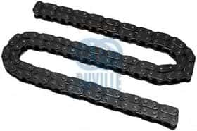 Цепь ГРМ