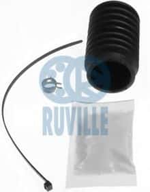 Пыльник рулевой рейки Ruville 946105