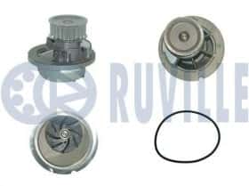 Помпа Помпа