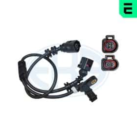 Датчик ABS ERA 560346A