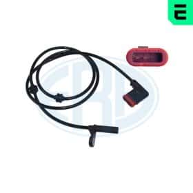 Датчик ABS ERA 560761a