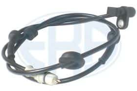 Датчик ABS ERA 560275