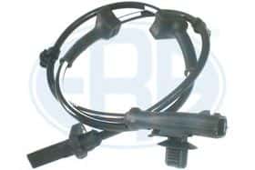 Датчик ABS ERA 560305