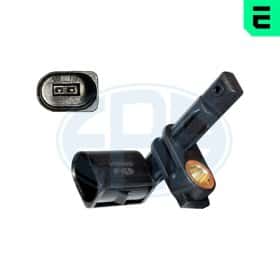 Датчик ABS ERA 560801a