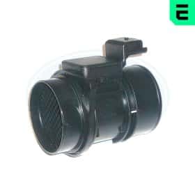 Витратомір повітря ERA 558003A