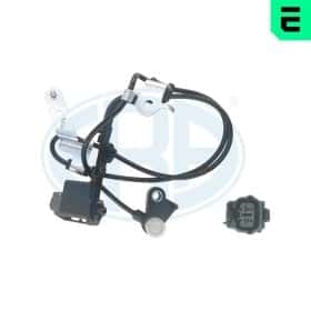 Датчик ABS ERA 560686a