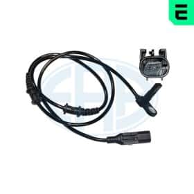 Датчик ABS ERA 560804a