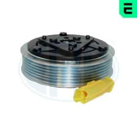 Муфта компресора кондиціонера ERA 671094