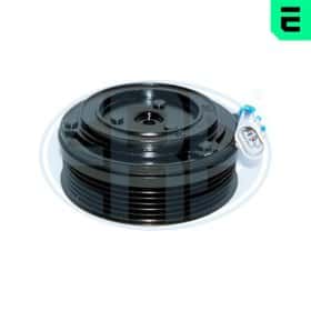 Муфта компресора кондиціонера ERA 671156